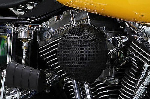 Filtre air harley davidson - air,