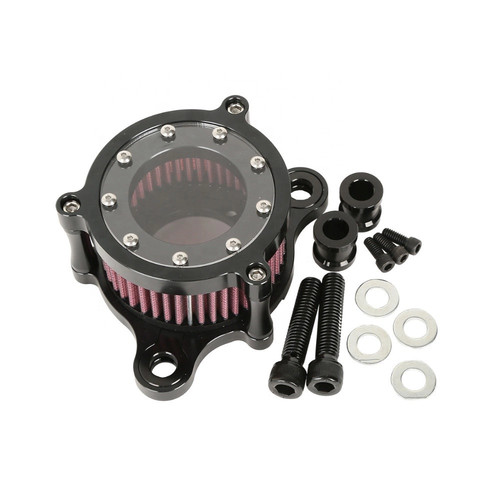 Filtre air moto - filtre,