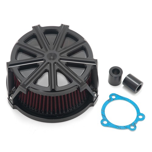 Filtre air purificateur - filtre,