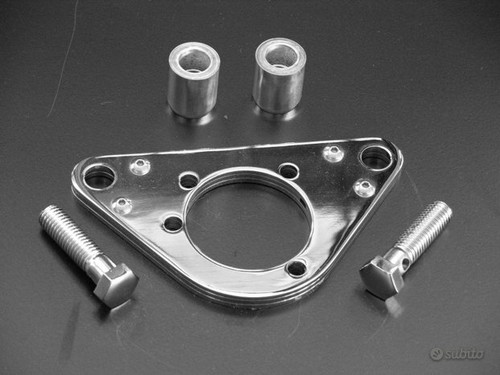 Set évents témoin filtre - set, x