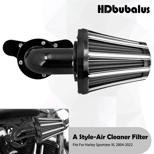 Cnc sucker filtre - sucker, air