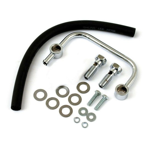 Filtre air évacuation - filtre,