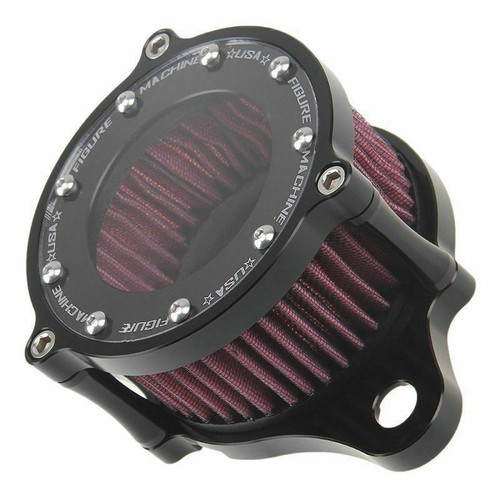Moto noire filtre - moto,