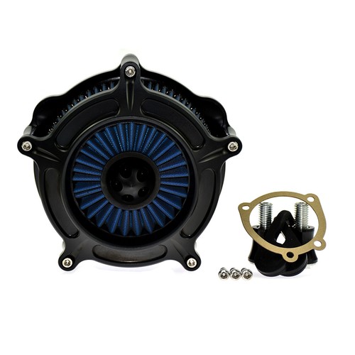 Filtre air pointe nettoyeur - air,
