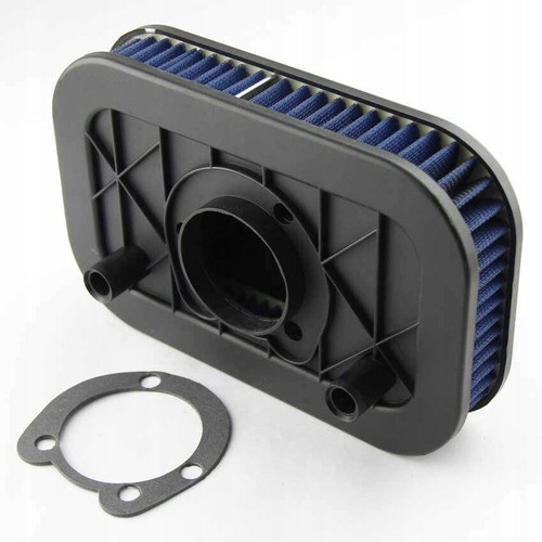 Filtre air - filtre,