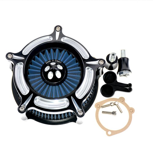 Filtre air nettoyeur - air, d'air