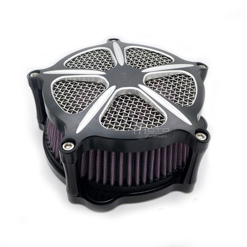 Filtre air moto vision - moto,