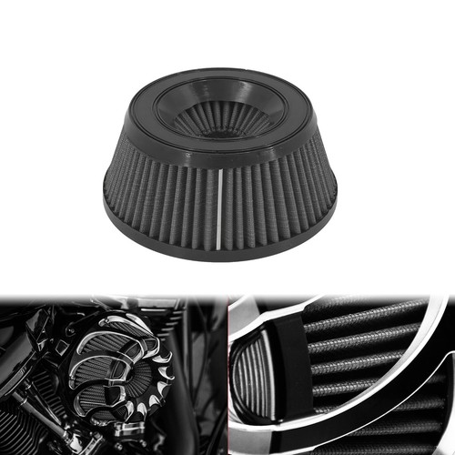 Cartouche filtre air - cartouche, de