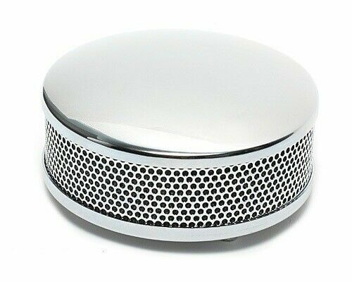 Filtre air harley - harley, davidson