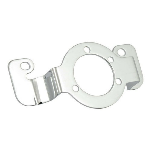 Filtre air kit guidon - à,