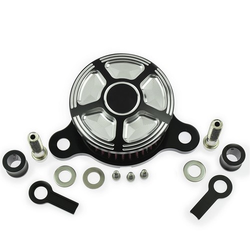 Cercle cut filtre air - cercle,