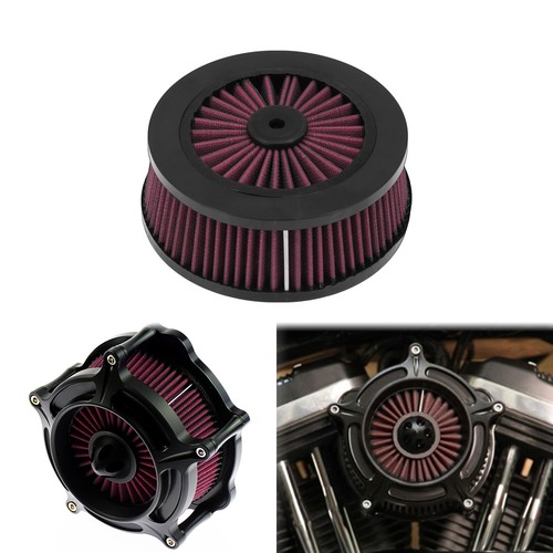 Filtre air remplacement - à, de