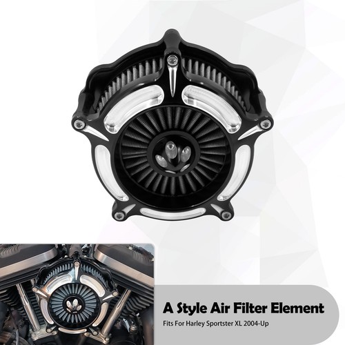 Filtre air nettoyeur - air, d'air