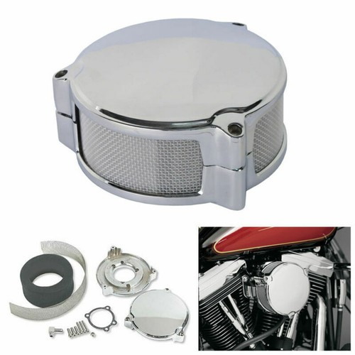 Filtre air harley - à,