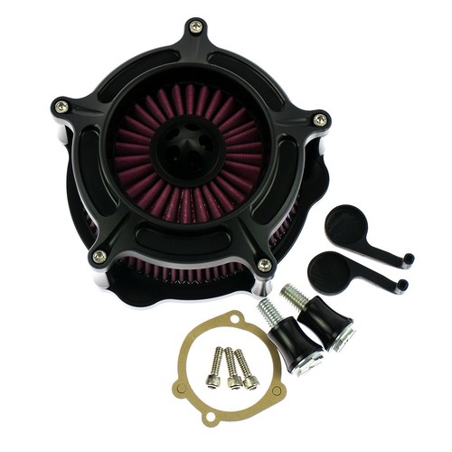 Filtre air pointe nettoyeur - filtre,