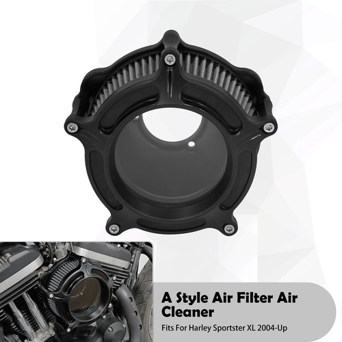 Transparent filtre air - filtre,