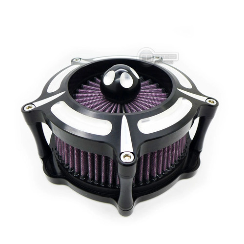 Filtre air turbine mv - filtre,