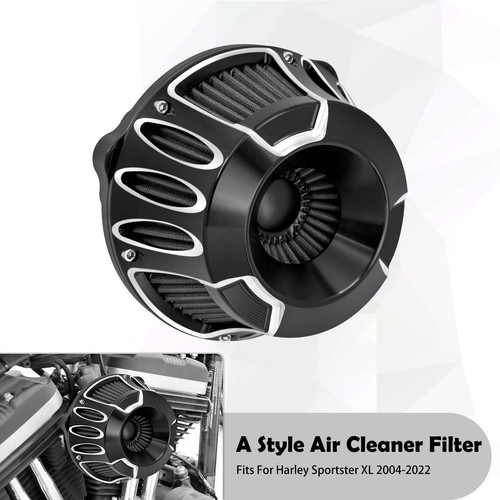 Cnc sucker filtre air - cnc, à