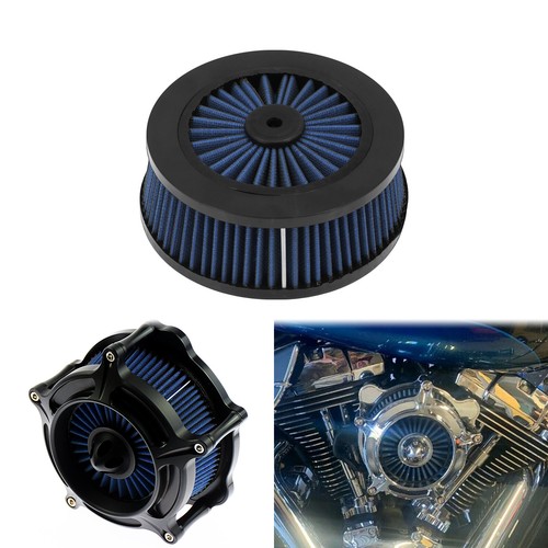 Filtre air remplacement - à, de