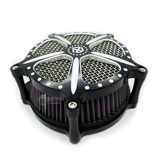 Filtre air harley davidson - à,